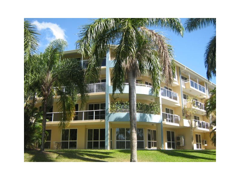 103/103 Coral Coast Drive, Palm Cove QLD 4879