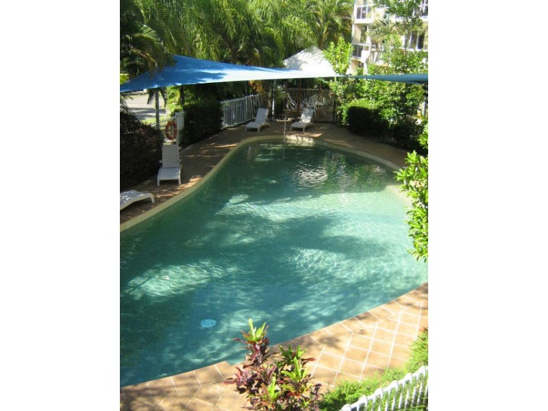 104/104 Coral Coast Drive, Palm Cove QLD 4879