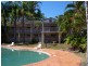 44/701 Coral Coast Drive, Palm Cove QLD 4879
