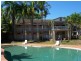 1/701 Coral Coast Drive, Palm Cove QLD 4879