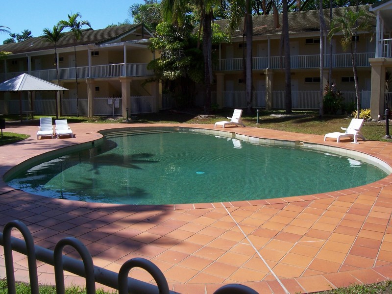 1/701 Coral Coast Drive, Palm Cove QLD 4879