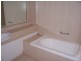 1/701 Coral Coast Drive, Palm Cove QLD 4879
