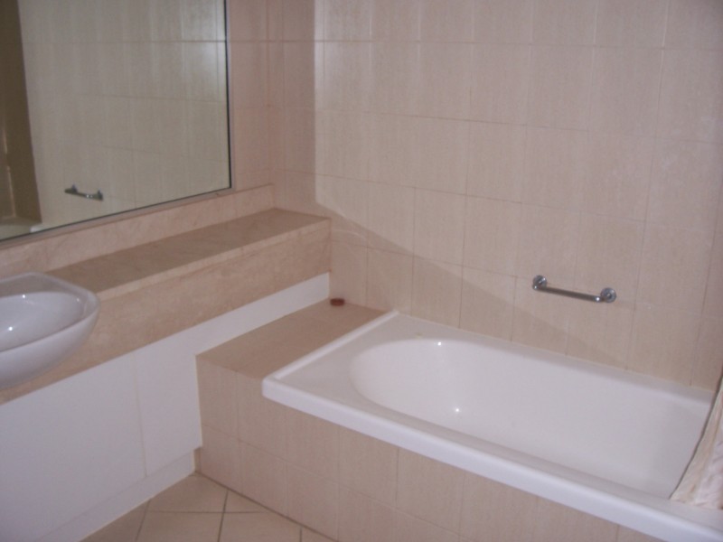1/701 Coral Coast Drive, Palm Cove QLD 4879