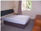 1/701 Coral Coast Drive, Palm Cove QLD 4879