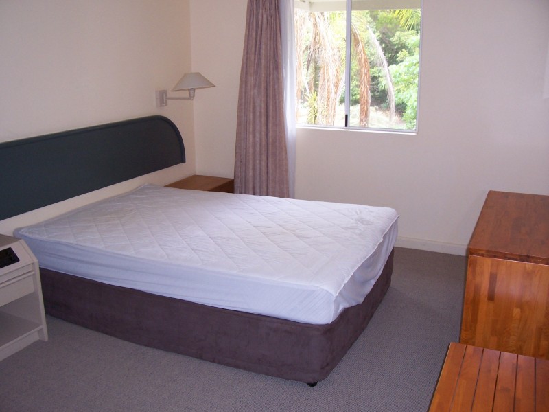 1/701 Coral Coast Drive, Palm Cove QLD 4879