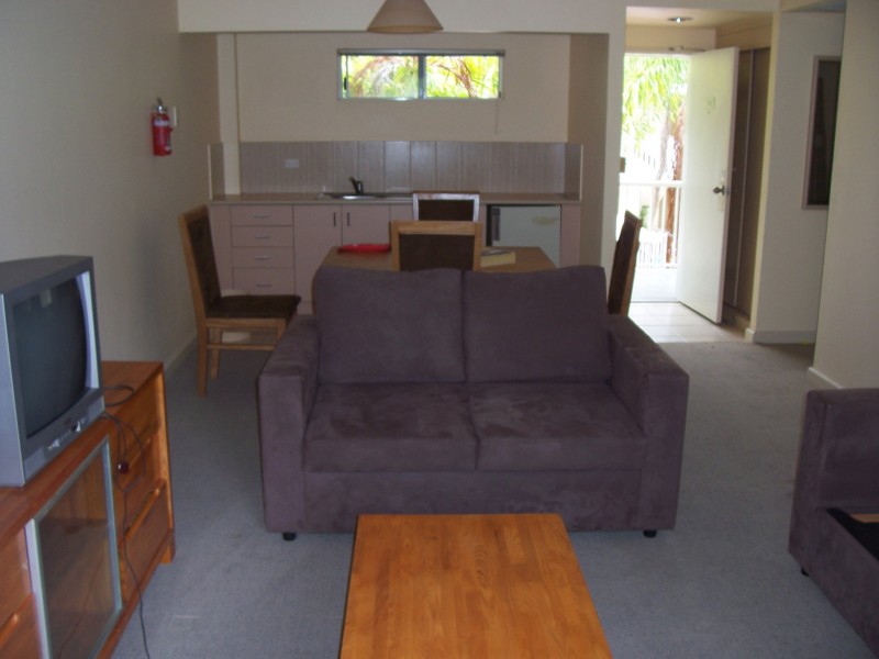 1/701 Coral Coast Drive, Palm Cove QLD 4879