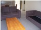 1/701 Coral Coast Drive, Palm Cove QLD 4879