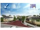 Lot 394 Kemp Street, Pearsall WA 6065