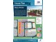 Lot 394 Kemp Street, Pearsall WA 6065