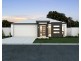 Lot 73 Chatsworth Drive, Mandurah WA 6210