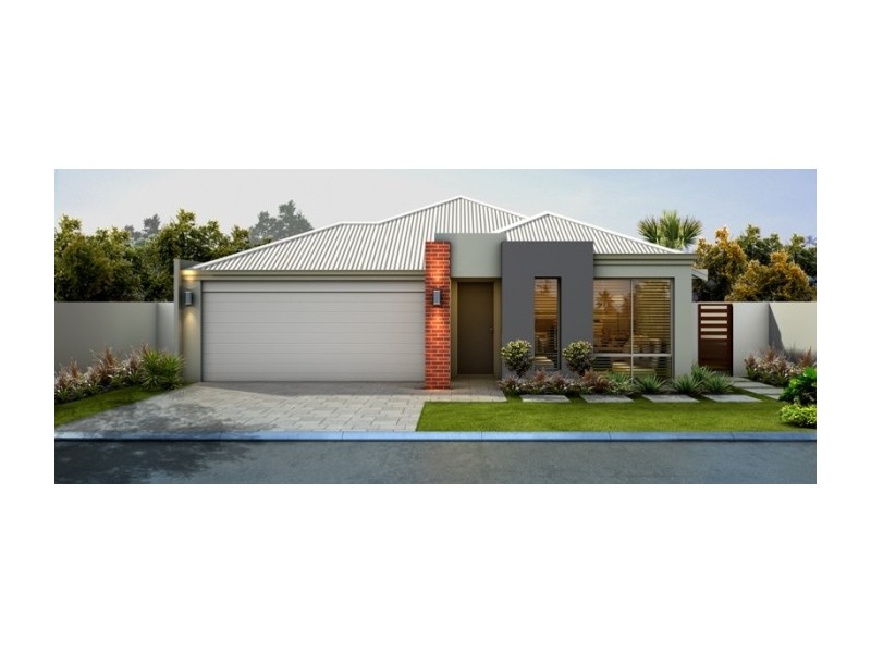Lot S8 The Terraces Estate, Pearsall WA 6065