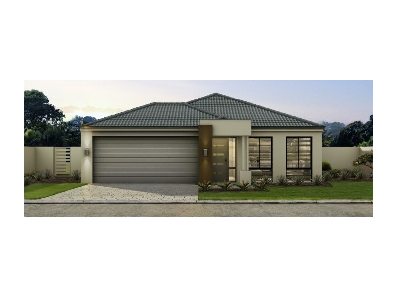 Lot S1 The Terraces Estate, Pearsall WA 6065