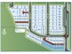 Lot S7 The Terraces Estate, Pearsall WA 6065