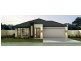 Lot S2 The Terraces Estate, Pearsall WA 6065
