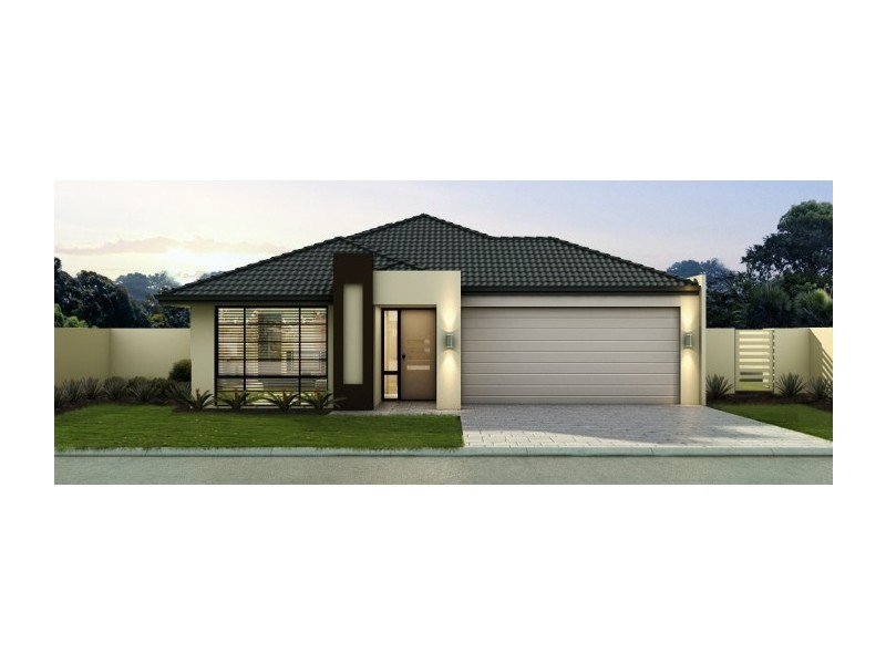 Lot S2 The Terraces Estate, Pearsall WA 6065