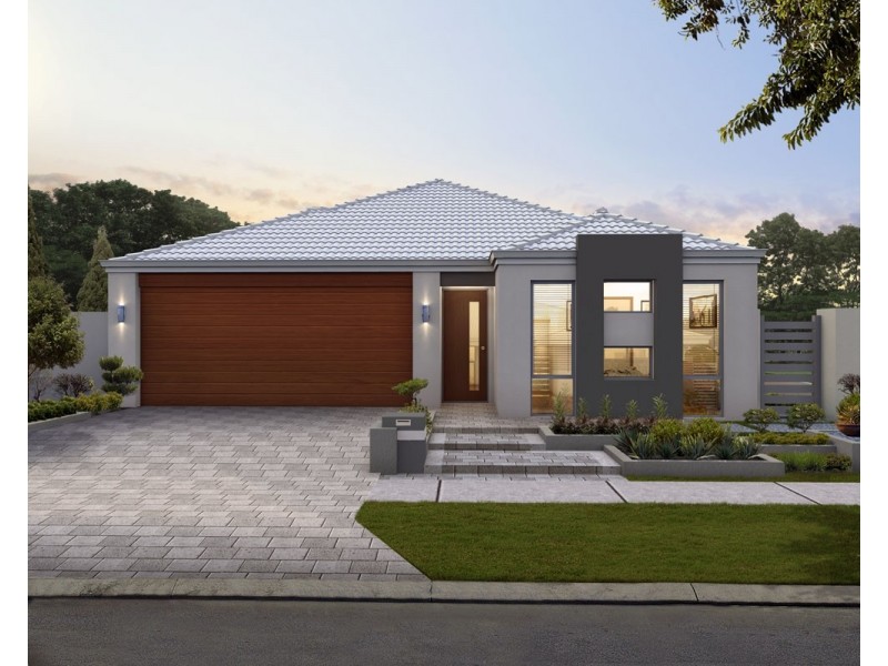 Lot 90 Natures Walk Estate, Erskine WA 6210