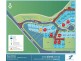 Lot 2 Apium Mews, Munster WA 6166