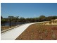 Lot 2 Apium Mews, Munster WA 6166