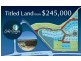 Lot 2 Apium Mews, Munster WA 6166