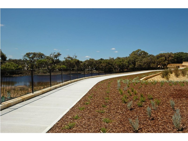 Lot 16-5 Apium Mews, Munster WA 6166