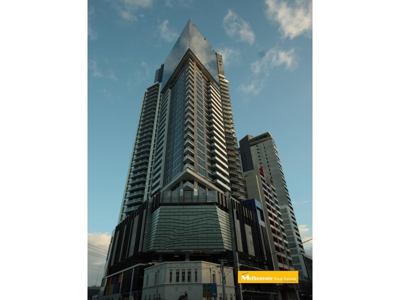 283 City Road, Southbank VIC 3006