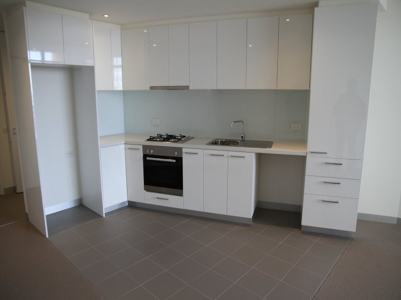 283 City Road, Southbank VIC 3006