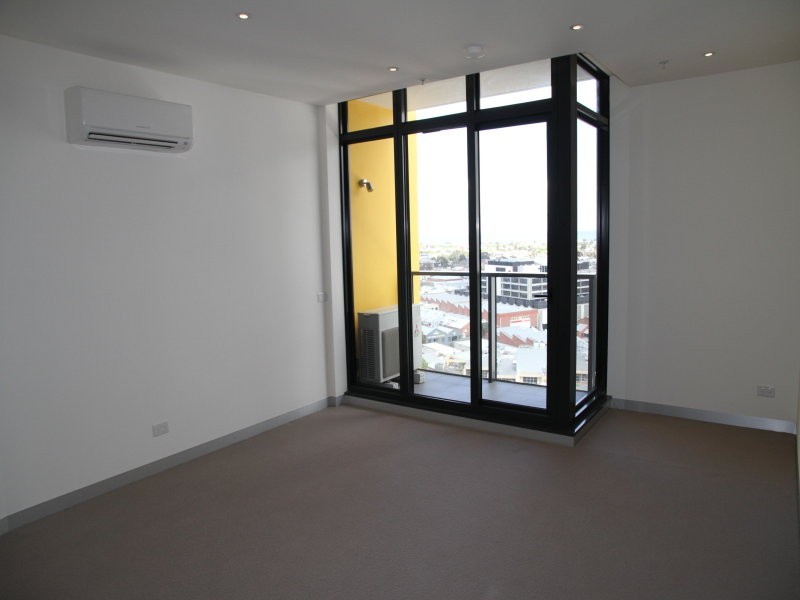 283 City Road, Southbank VIC 3006