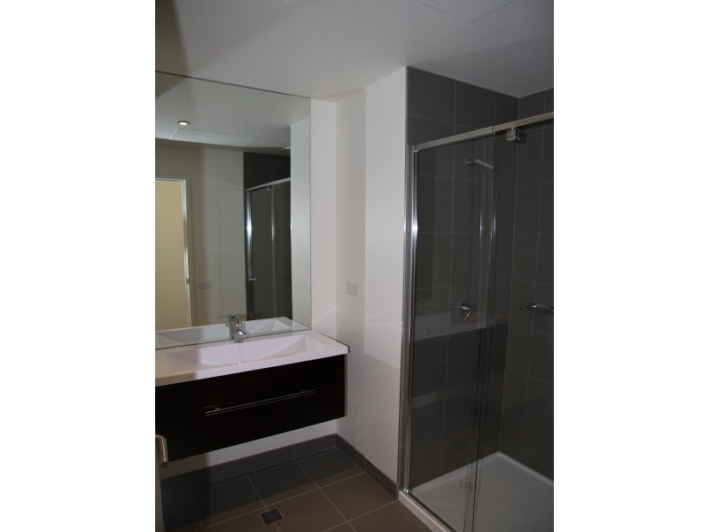 283 City Road, Southbank VIC 3006