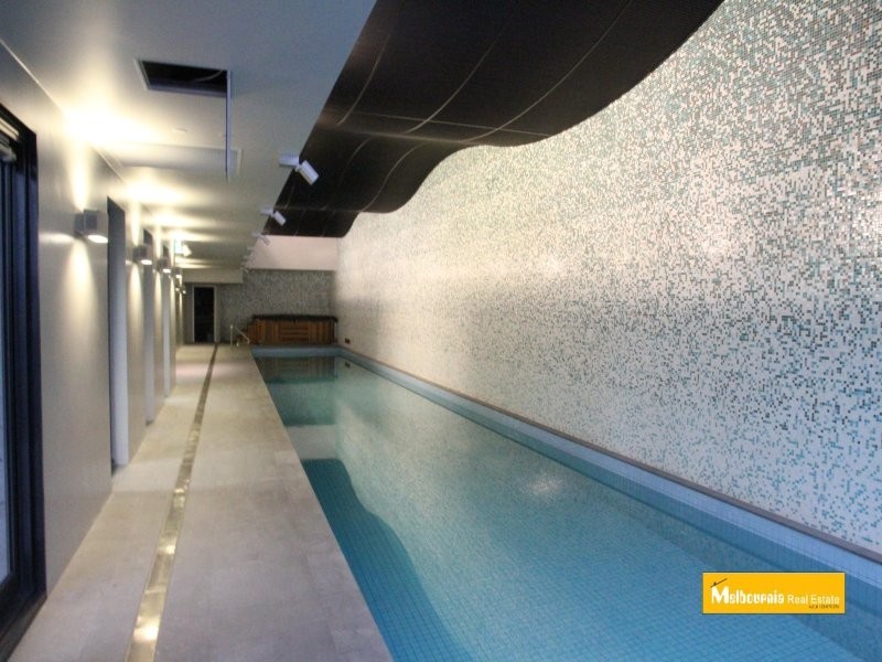 283 City Road, Southbank VIC 3006