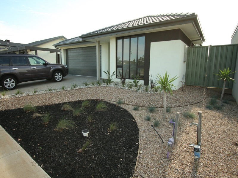 Wyndham Vale VIC 3024