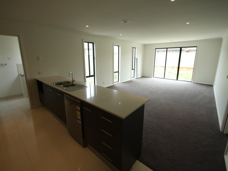 Wyndham Vale VIC 3024