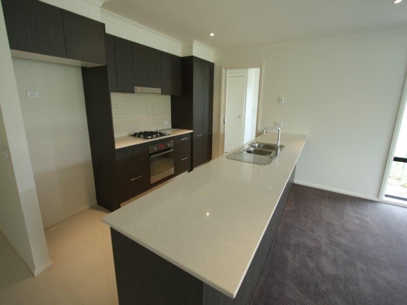 Wyndham Vale VIC 3024