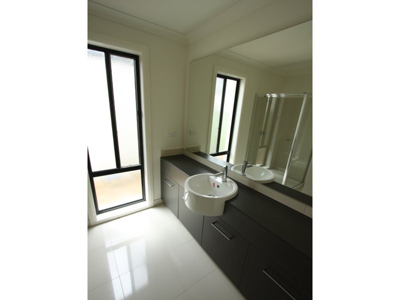 Wyndham Vale VIC 3024