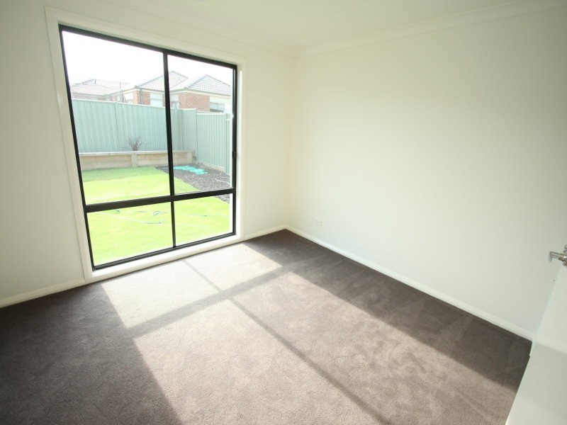 Wyndham Vale VIC 3024