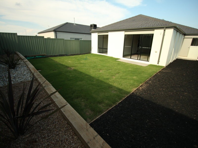 Wyndham Vale VIC 3024