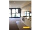 325/670 Chapel Street, South Yarra VIC 3141