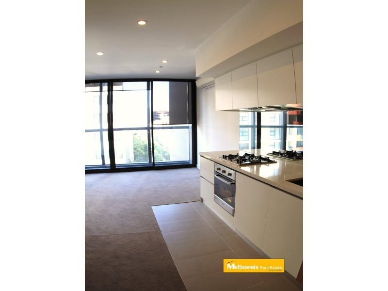 325/670 Chapel Street, South Yarra VIC 3141