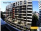 325/670 Chapel Street, South Yarra VIC 3141