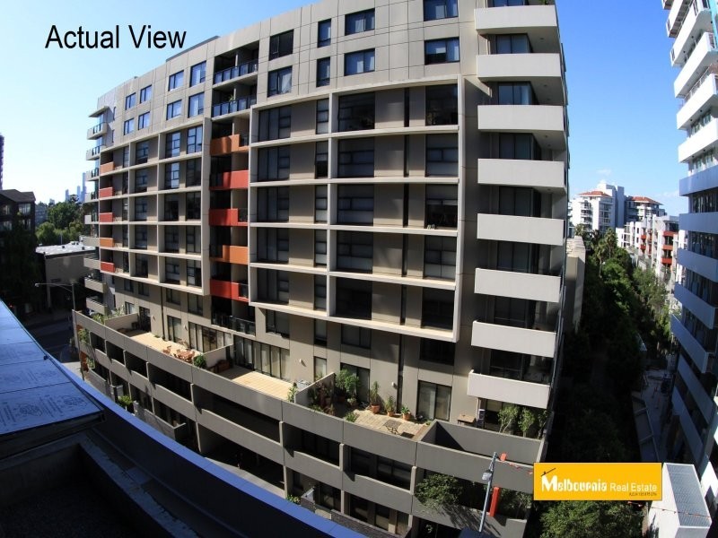 325/670 Chapel Street, South Yarra VIC 3141