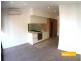 325/670 Chapel Street, South Yarra VIC 3141
