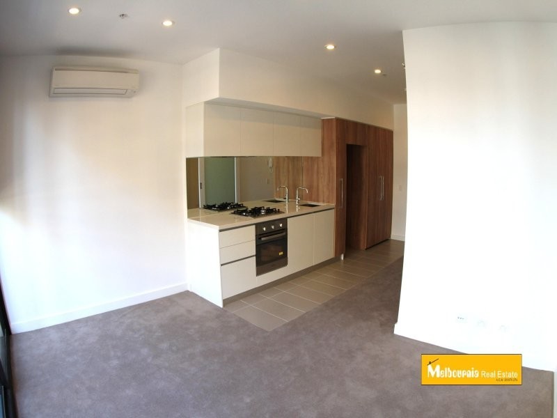 325/670 Chapel Street, South Yarra VIC 3141
