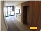 325/670 Chapel Street, South Yarra VIC 3141
