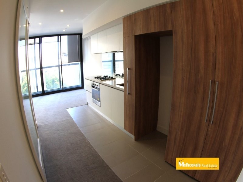 325/670 Chapel Street, South Yarra VIC 3141