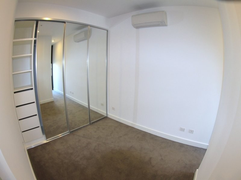 325/670 Chapel Street, South Yarra VIC 3141