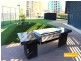 325/670 Chapel Street, South Yarra VIC 3141