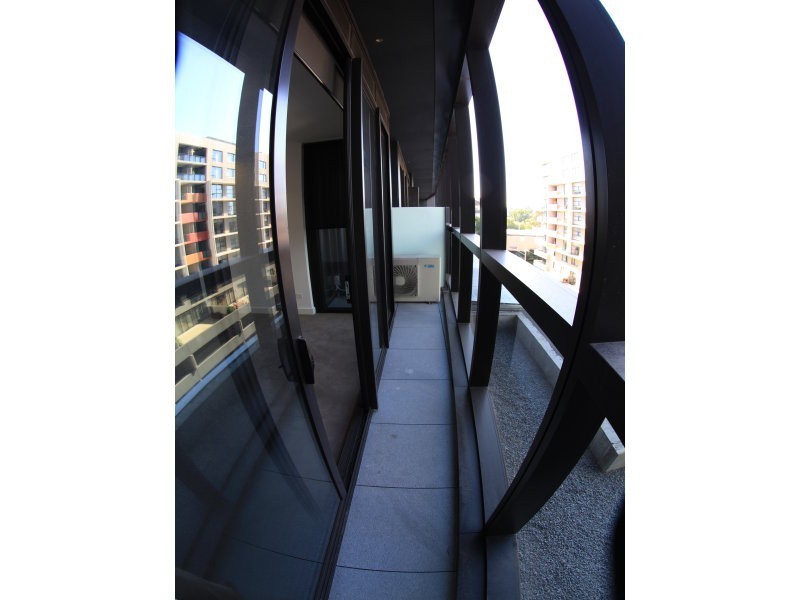 325/670 Chapel Street, South Yarra VIC 3141