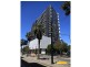 701/8 Marmion Place, Docklands VIC 3008