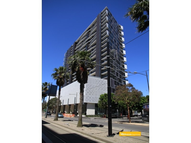 701/8 Marmion Place, Docklands VIC 3008
