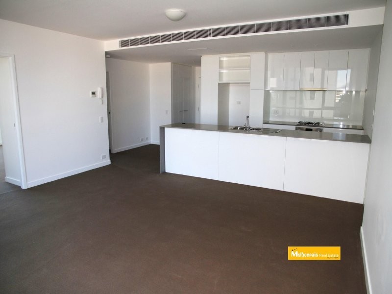 701/8 Marmion Place, Docklands VIC 3008