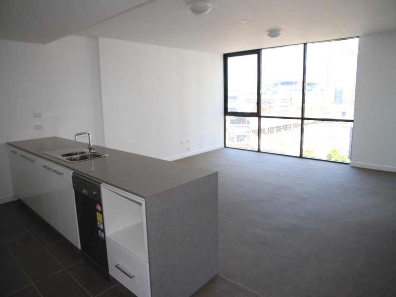 701/8 Marmion Place, Docklands VIC 3008